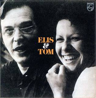 Elis___Tom.jpg
