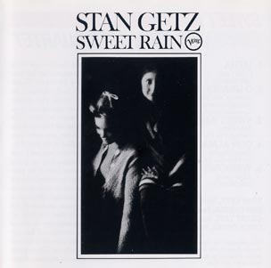 Stan_Getz.jpg