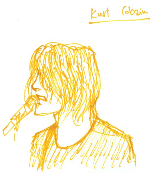 kurt_cobain_1_.jpg