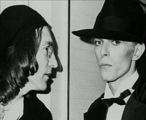 _1975_1a.jpg
