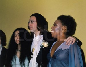 _1975_2a.jpg