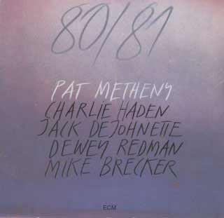 Pat_Metheny___8081___Front.jpg