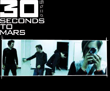 30_seconds_to_mars.jpg