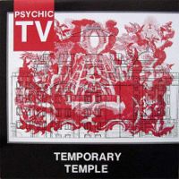 200px_PsychicTVTemporaryTempleAlbumCover.jpg