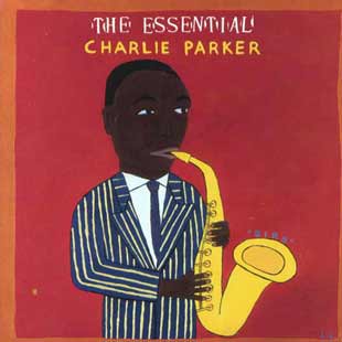 essential_charlie_parker.jpg