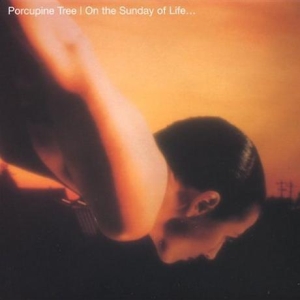 Porcupine_tree_on_the_sunday_of_life.jpg