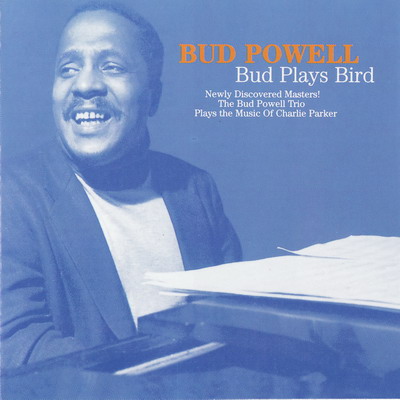 Bud_Powell.jpg