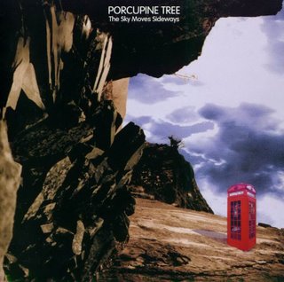 porcupine_tree___the_sky_moves_sideways_front.jpg