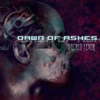 dawnofashes_sacredfever.gif