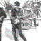gracie10.gif