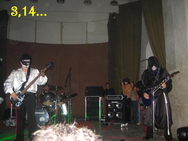 98830_photo.jpg