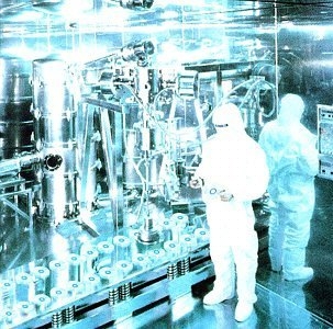 1999.jpg