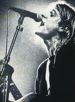 15820881_112591b01.jpg