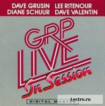 1203319992_grp_live_in_session.jpg