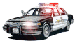 policier12.gif