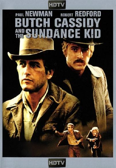 Butch_Cassidy_and_the_Sundance_Kid.jpg