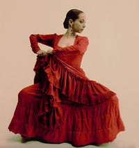 200px_Belen_maya_1_.jpg