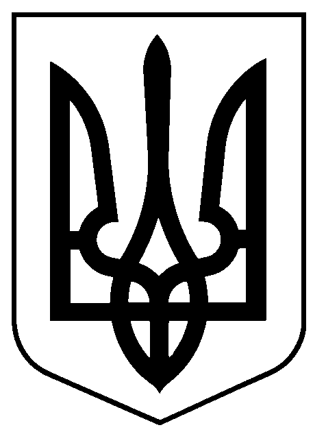 gerb1.gif