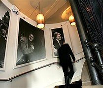 20080214130730.jpg