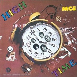 59539_high_time_cover.jpg