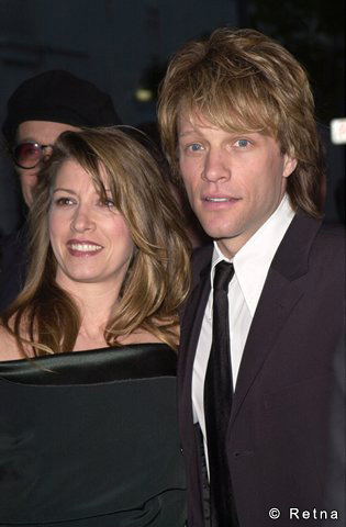 BonJoviJon355028855.jpg