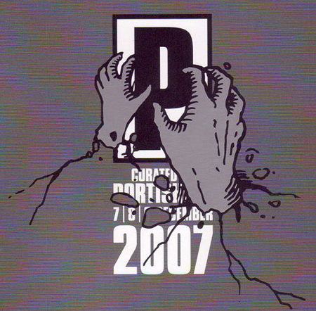 portishead_atp_logo1.jpg