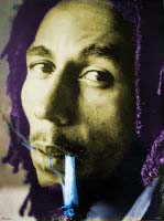 Bob_Marley_by_sahgald.jpg