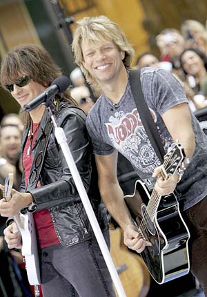 wk_bon_jovi1.jpg