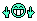18a235cdacee63344732076ad3f22a7c.gif
