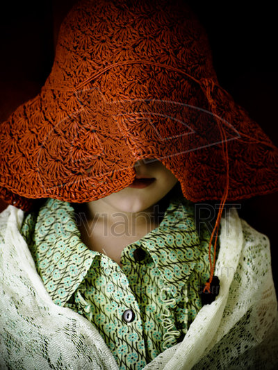 Red_Hat_by_amartin7.jpg