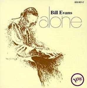 Bill_Evans_Alone__1968_.jpg