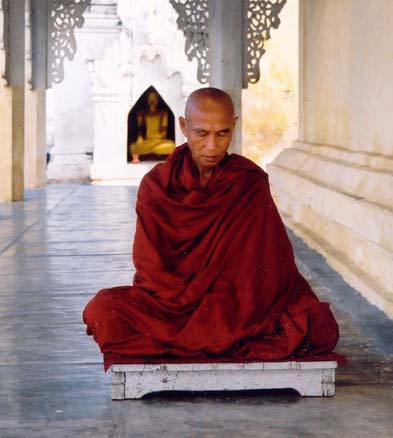 monk.jpg