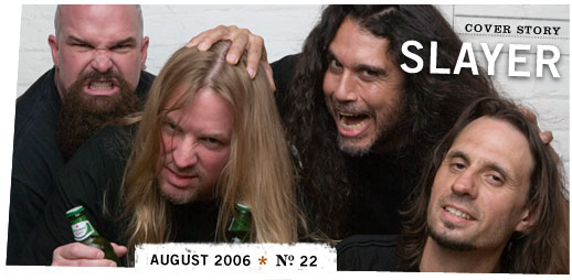 slayer.jpg