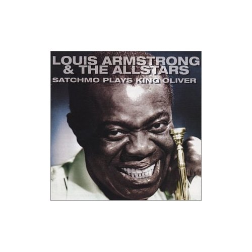 Satchmo_Plays_King_Oliver.jpg