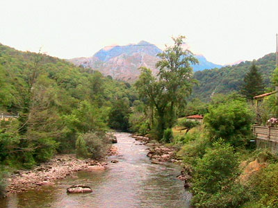 Asturias_july_20073.jpg