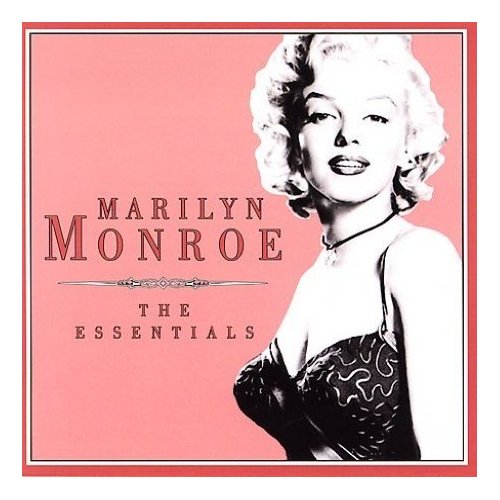 marilyn_monroe.jpg