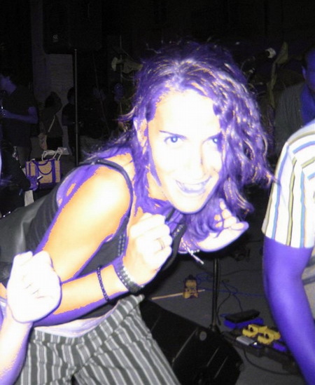 IMG_4582_20strange_20girl.jpg