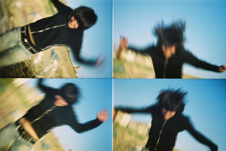 Learn_to_fly__by_BeMyUnintended.jpg