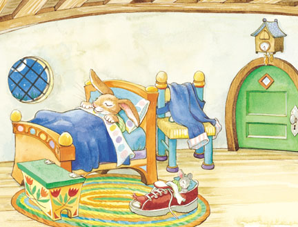 Peterinbed_pcbd_.jpg