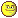 a13.gif
