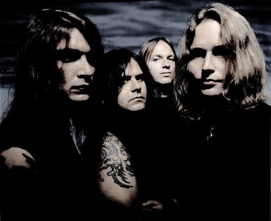 kreator.jpg