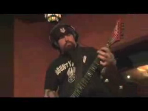 Slayer___Cult__In_Studio__2008_02_25_22_39_10_568.jpg