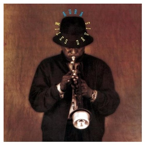 MilesDavisAura.jpg