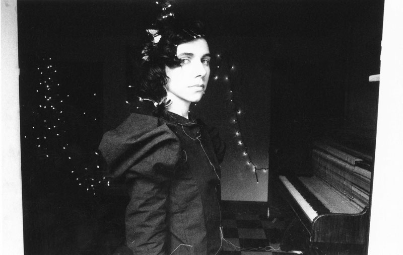 01_PJHarvey_706847.jpg