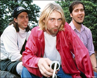 nirvana_1_.jpg