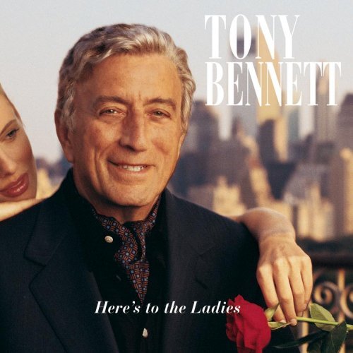 Tony_Bennett.jpg