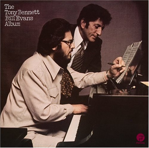 The_Tony_Bennett___Bill_Evens_Album__1975_.jpg