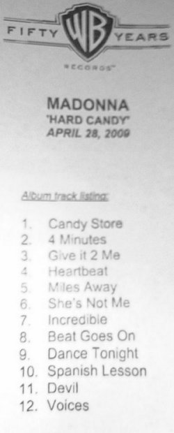 hardcandy_tracklisting_blog_news.jpg