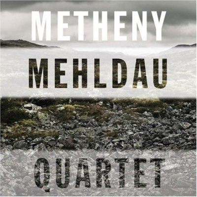 Pat_Metheny___Brad_Mehldau__Quartet_2007.jpg