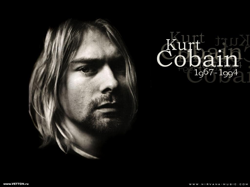 Kurt_20Cobain_5B1_5D.jpg
